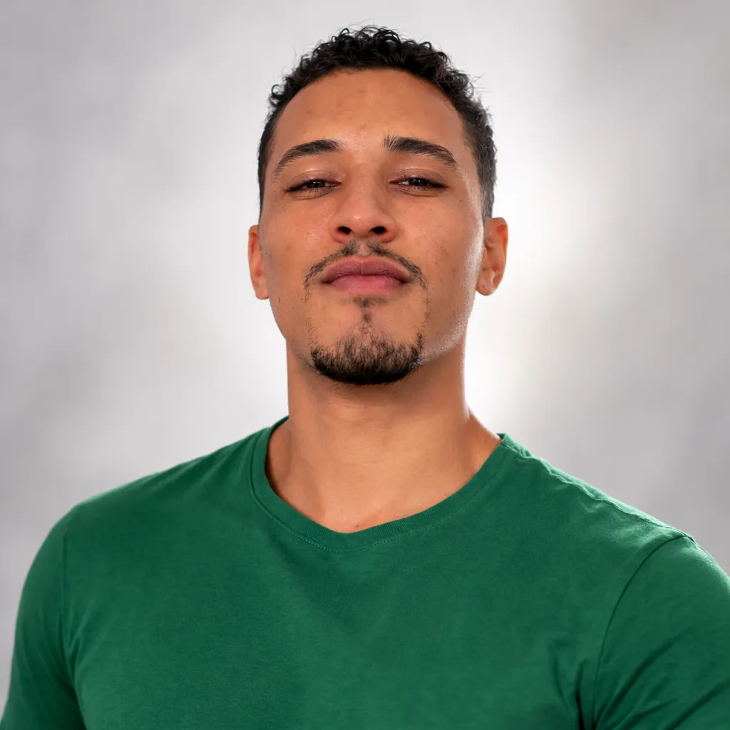 Emanoel Moreira